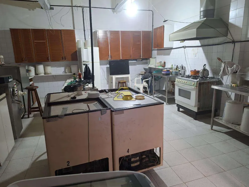 Loja-Salão, 312 m² - Foto 14