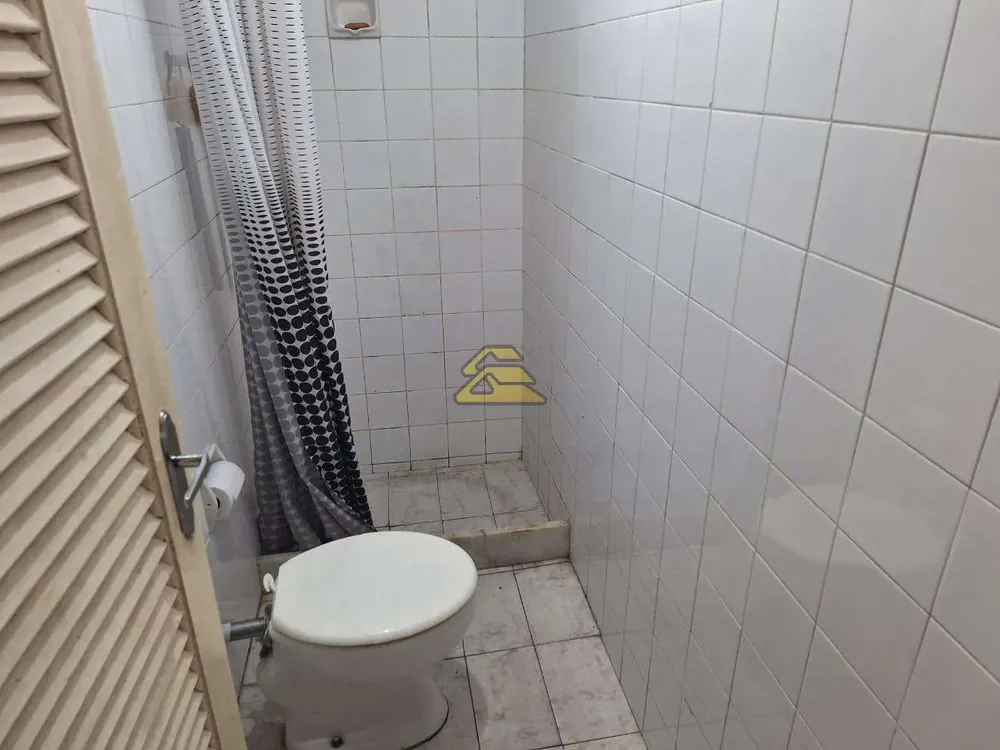 Loja-Salão, 312 m² - Foto 21