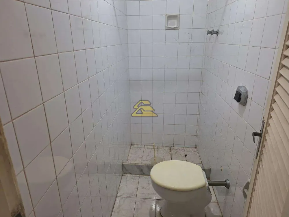 Loja-Salão, 312 m² - Foto 12