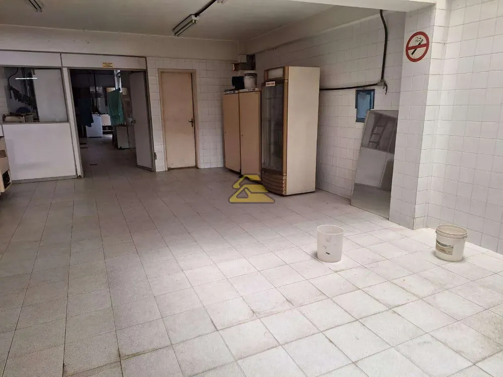 Loja-Salão, 312 m² - Foto 18