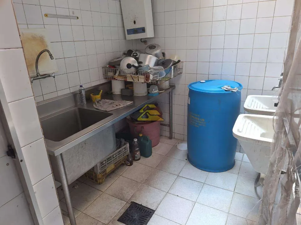 Loja-Salão, 312 m² - Foto 9