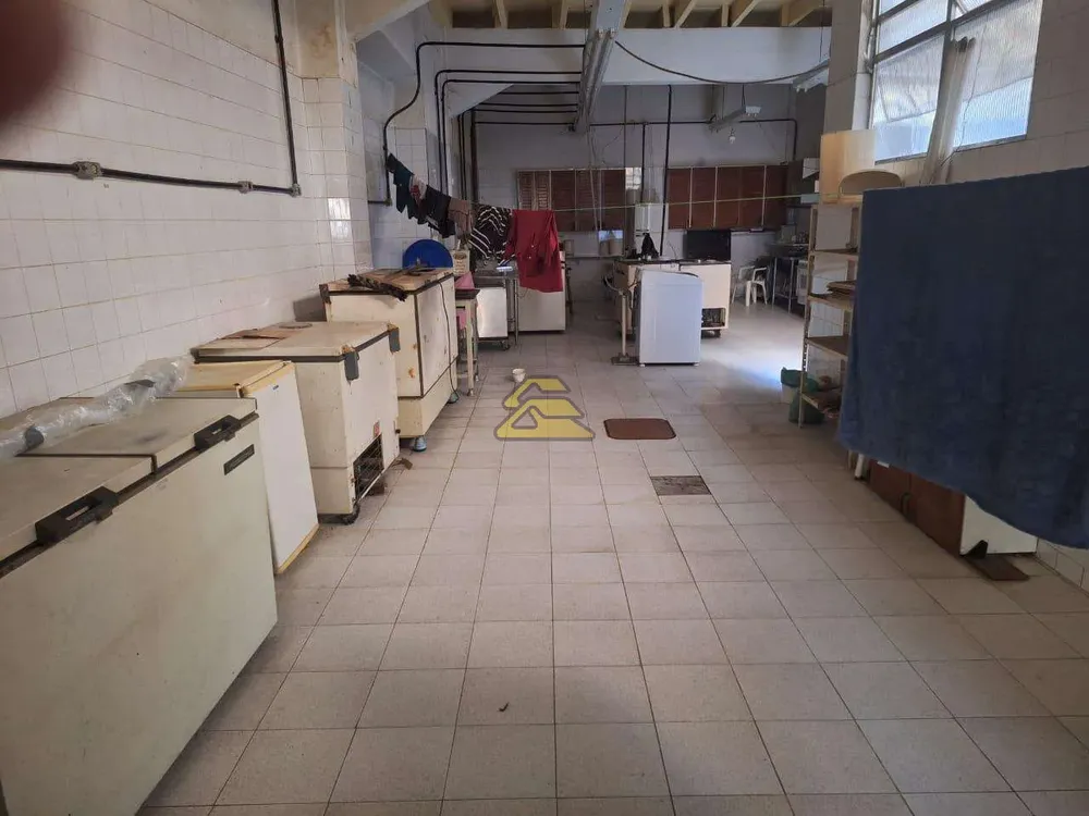 Loja-Salão, 312 m² - Foto 6