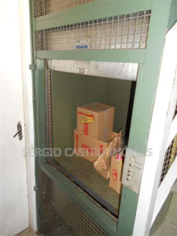 Loja-Salão, 284 m² - Foto 20