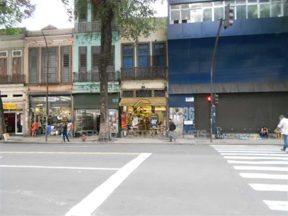 Loja-Salão, 284 m² - Foto 12