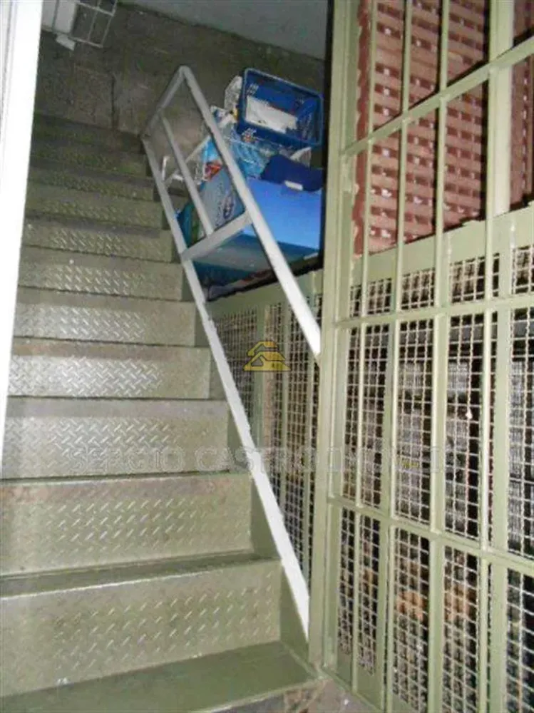 Loja-Salão, 284 m² - Foto 15