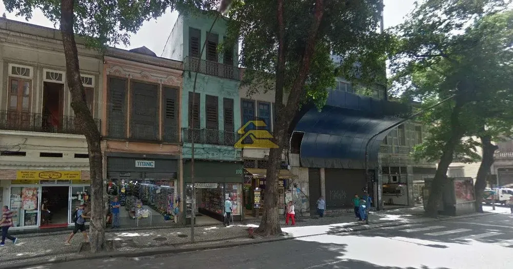 Loja-Salão, 284 m² - Foto 3