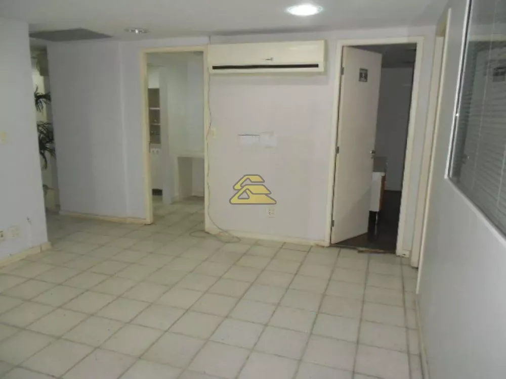 Sala-Conjunto, 145 m² - Foto 14