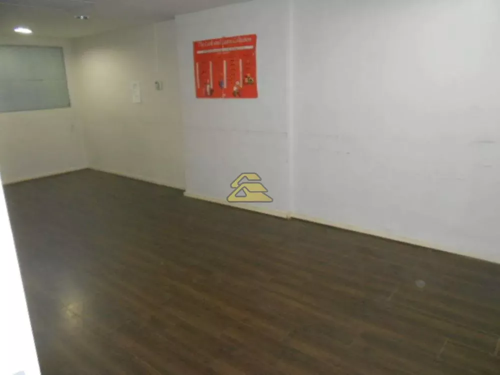 Sala-Conjunto, 145 m² - Foto 23