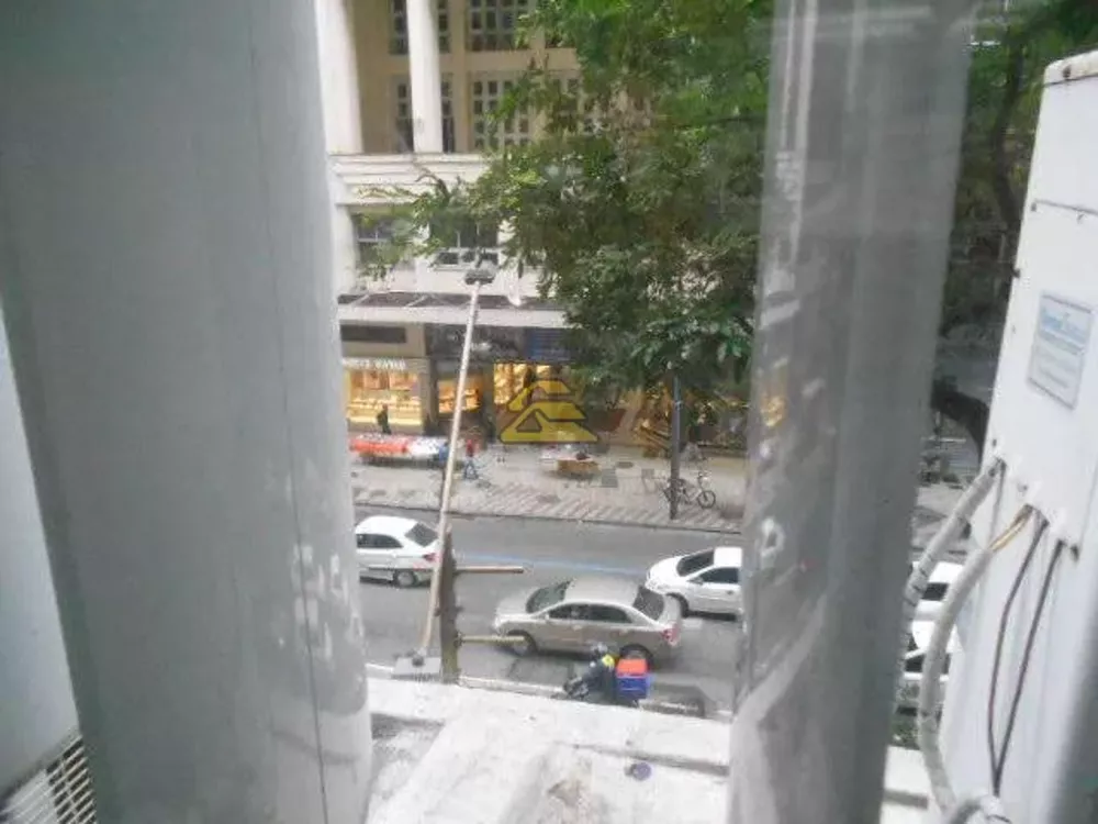 Sala-Conjunto, 145 m² - Foto 36