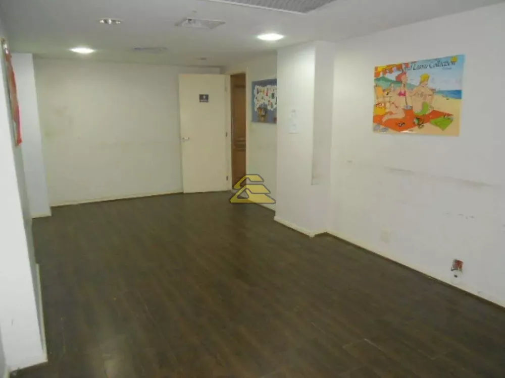 Sala-Conjunto, 145 m² - Foto 1