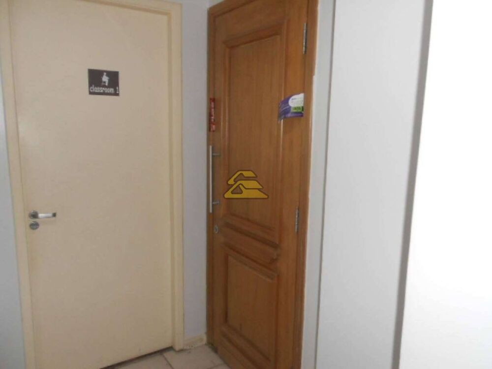 Sala-Conjunto, 145 m² - Foto 20