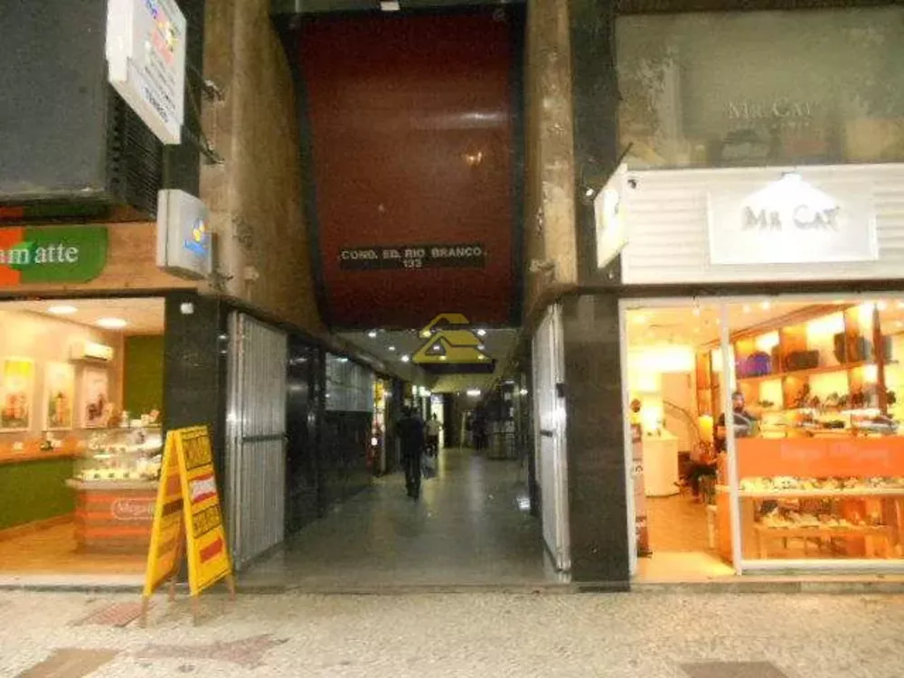 Sala-Conjunto, 145 m² - Foto 2