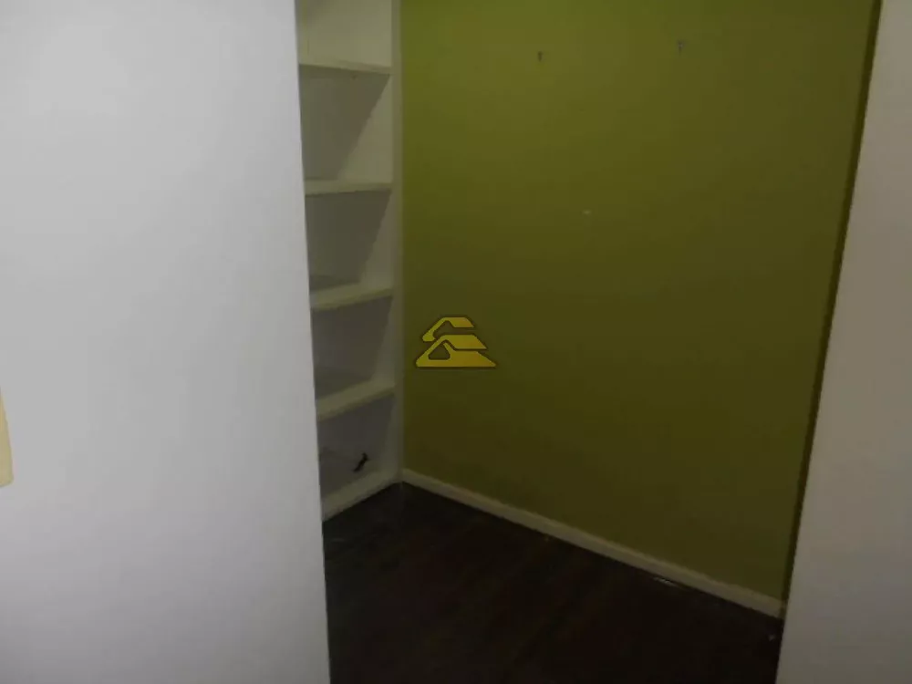 Sala-Conjunto, 145 m² - Foto 28