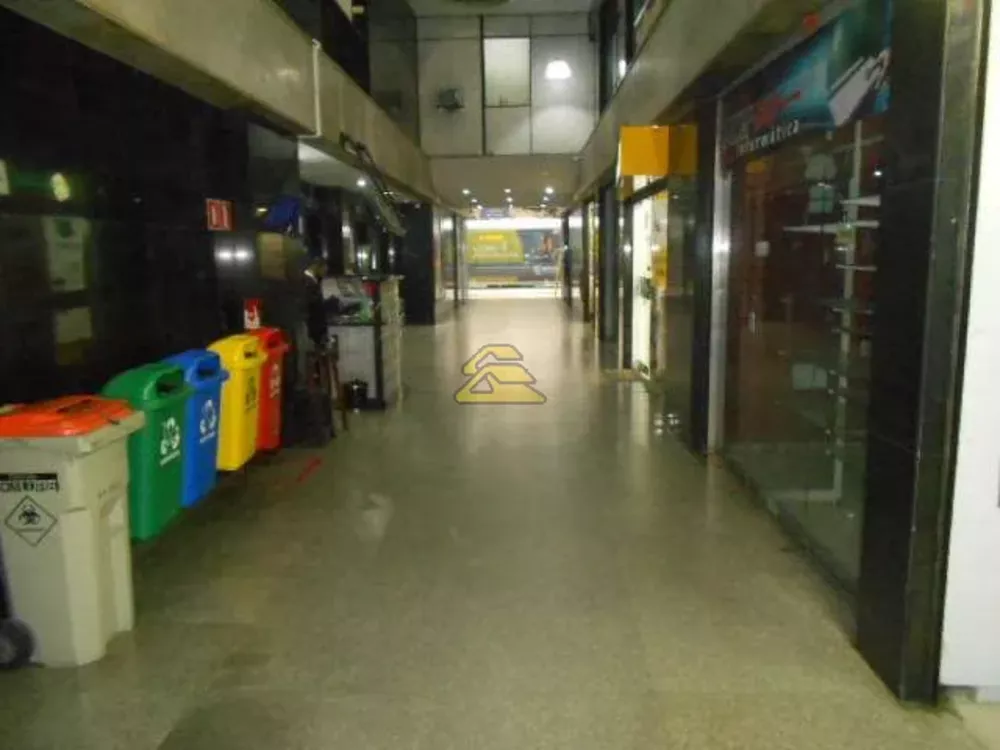 Sala-Conjunto, 145 m² - Foto 3