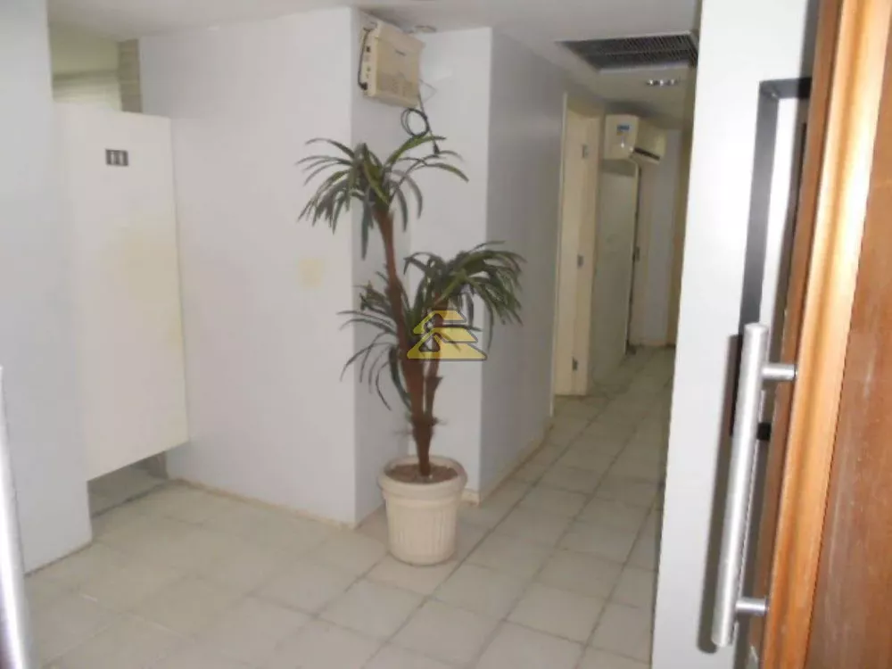 Sala-Conjunto, 145 m² - Foto 5