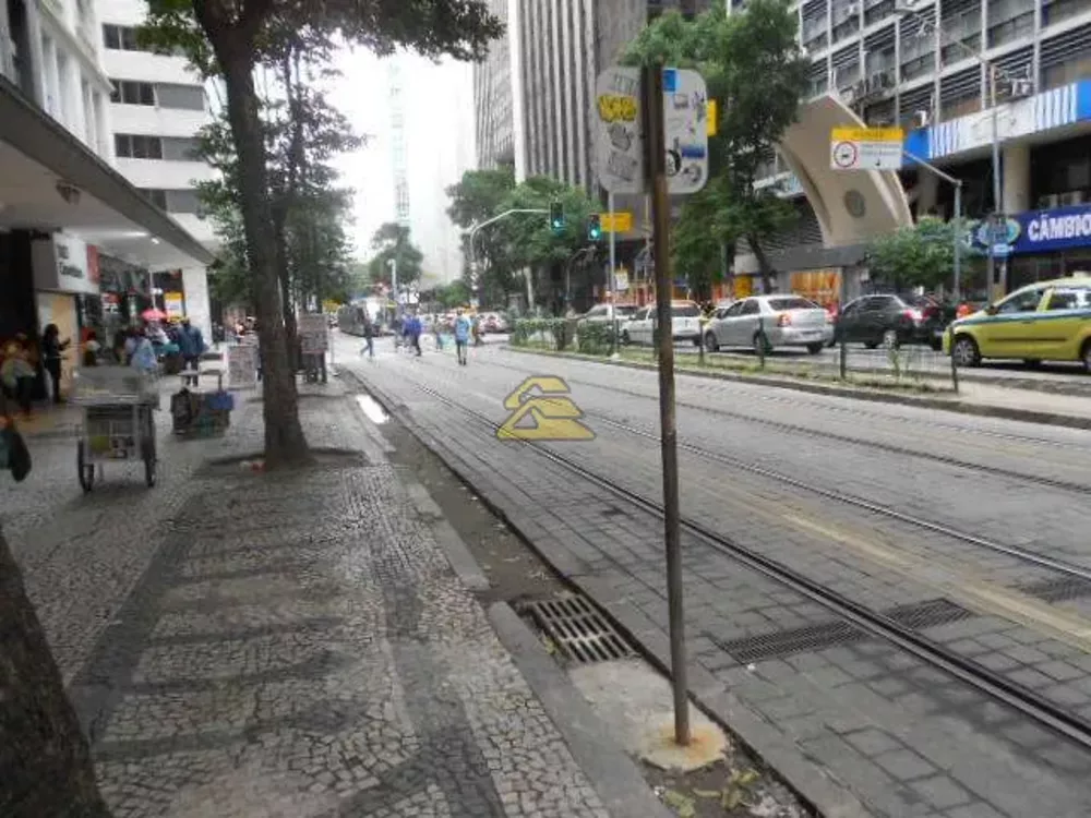 Sala-Conjunto, 145 m² - Foto 40