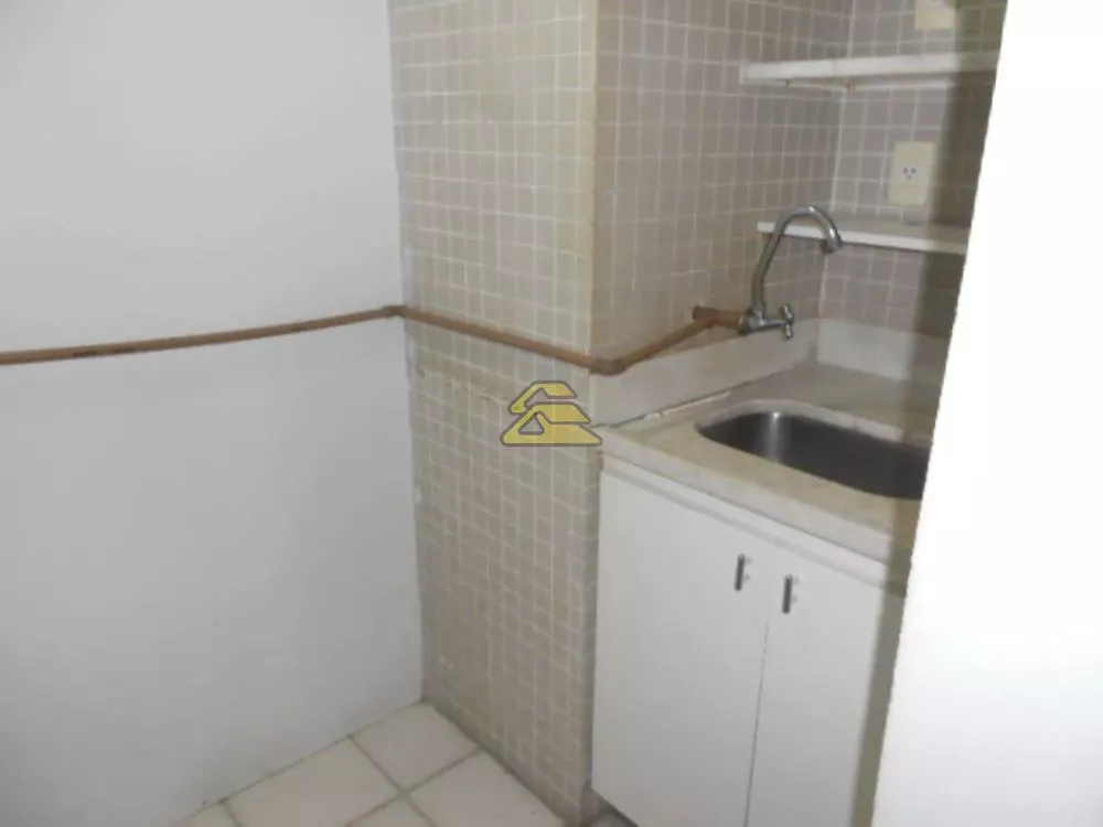Sala-Conjunto, 145 m² - Foto 12