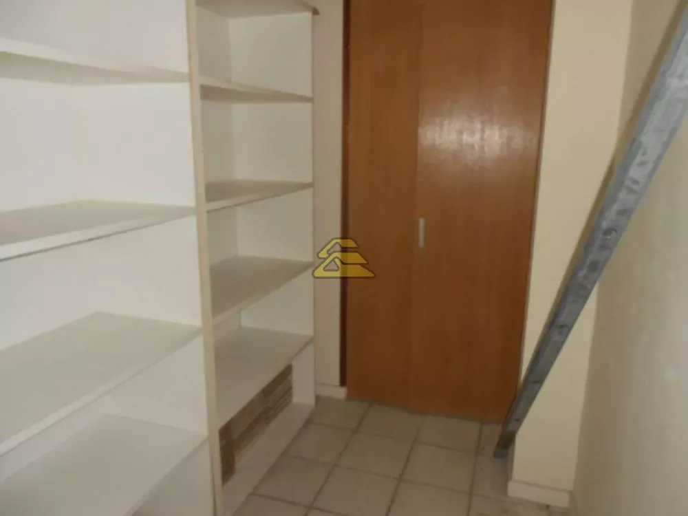 Sala-Conjunto, 145 m² - Foto 32