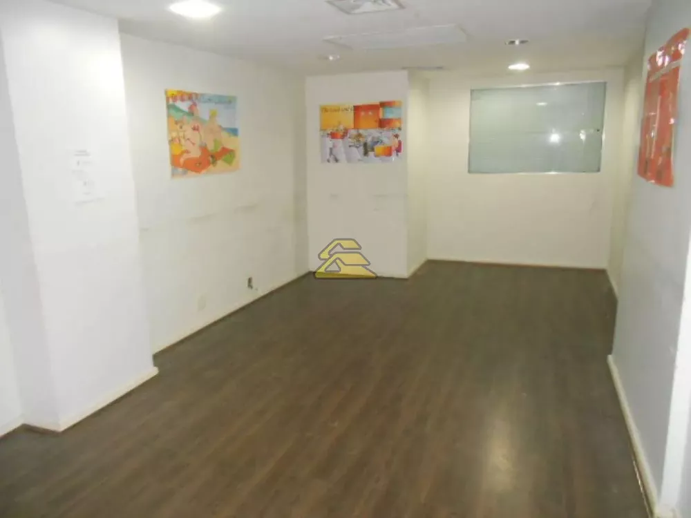 Sala-Conjunto, 145 m² - Foto 25