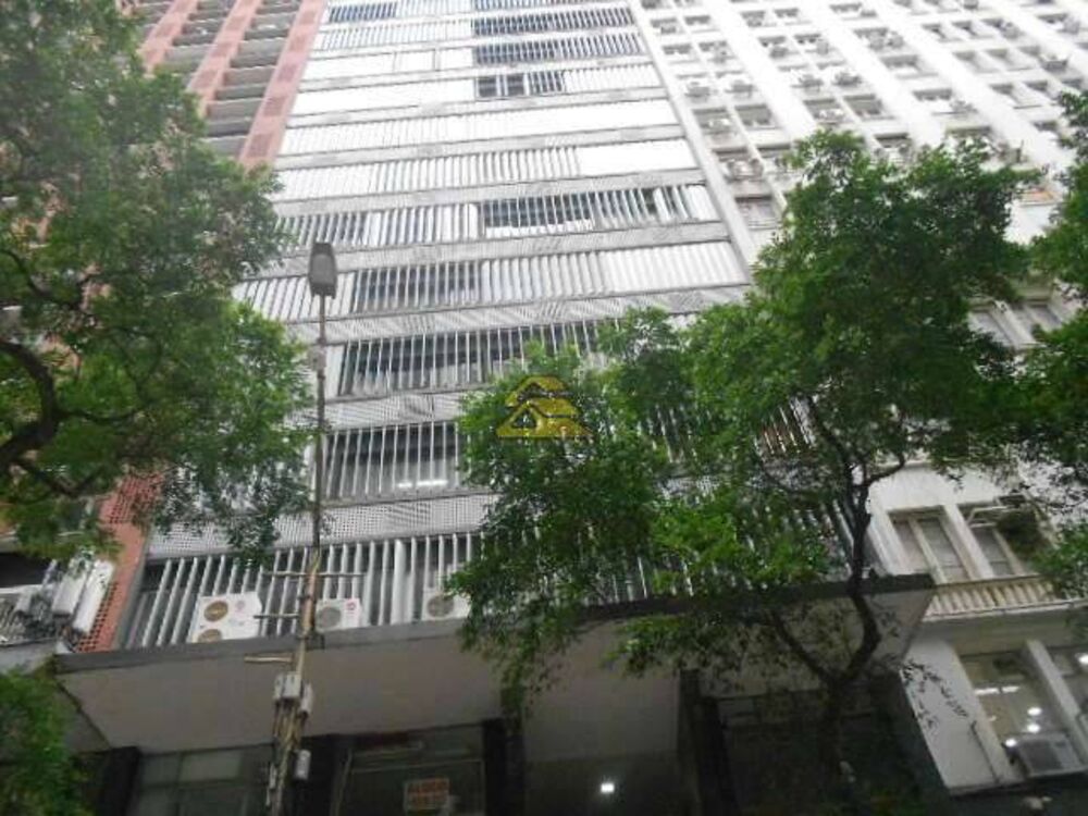 Sala-Conjunto, 145 m² - Foto 39