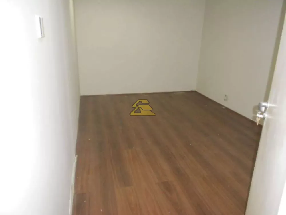 Sala-Conjunto, 145 m² - Foto 8