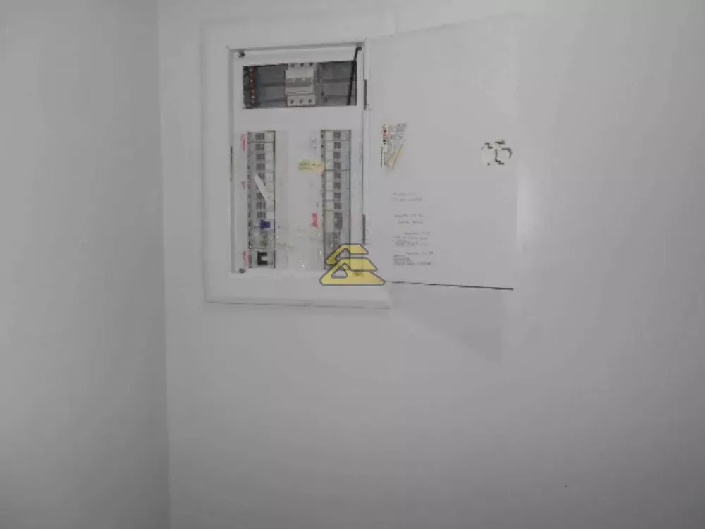 Sala-Conjunto, 145 m² - Foto 15