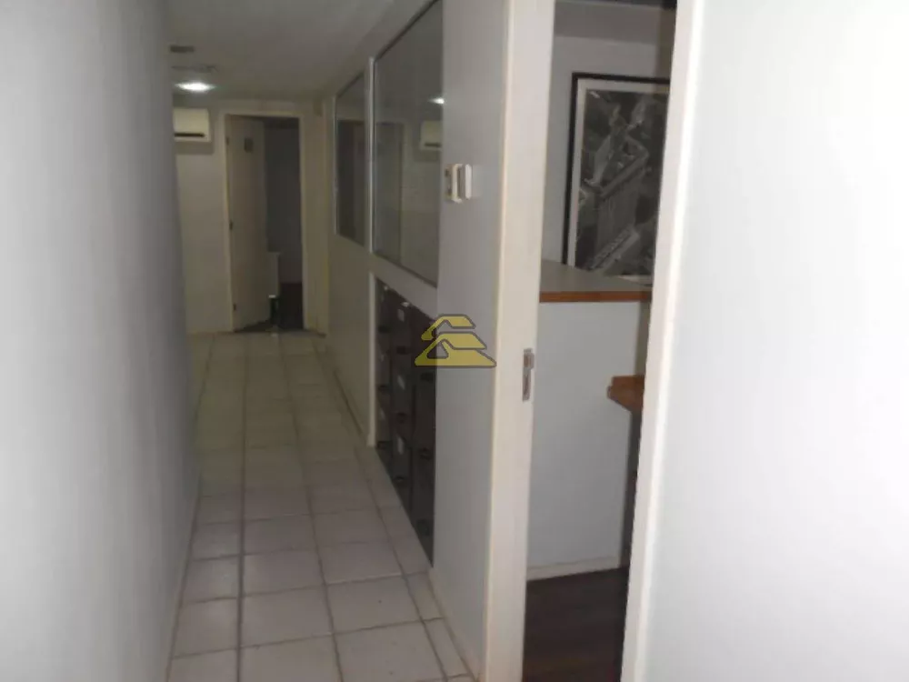 Sala-Conjunto, 145 m² - Foto 21