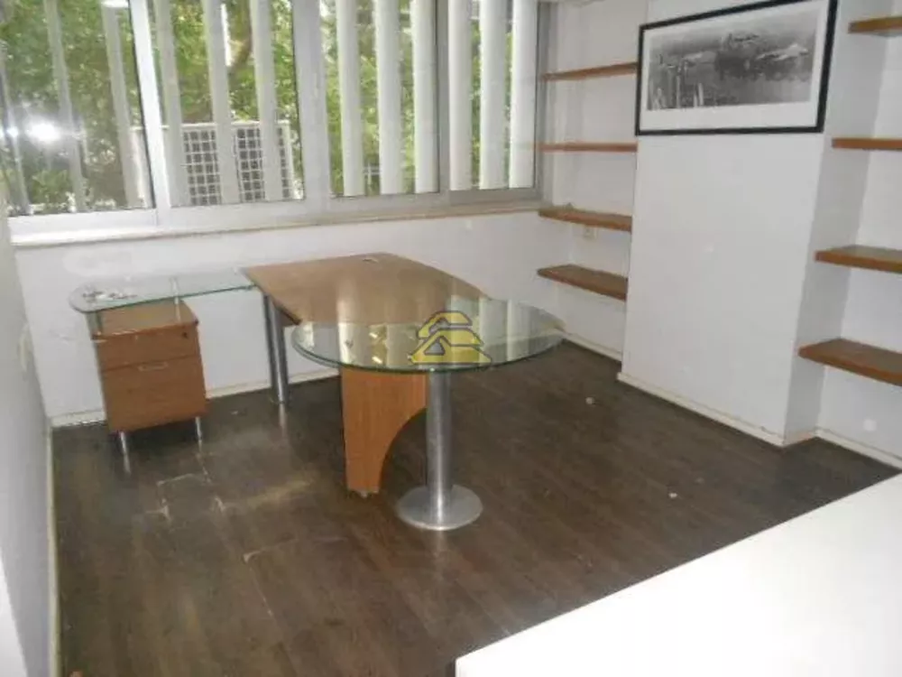 Sala-Conjunto, 145 m² - Foto 11