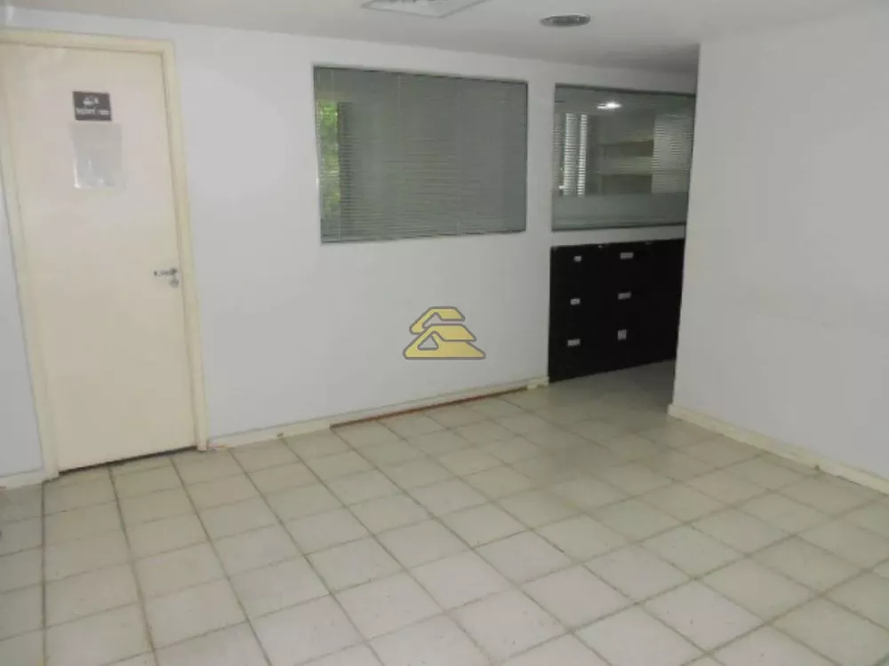 Sala-Conjunto, 145 m² - Foto 6