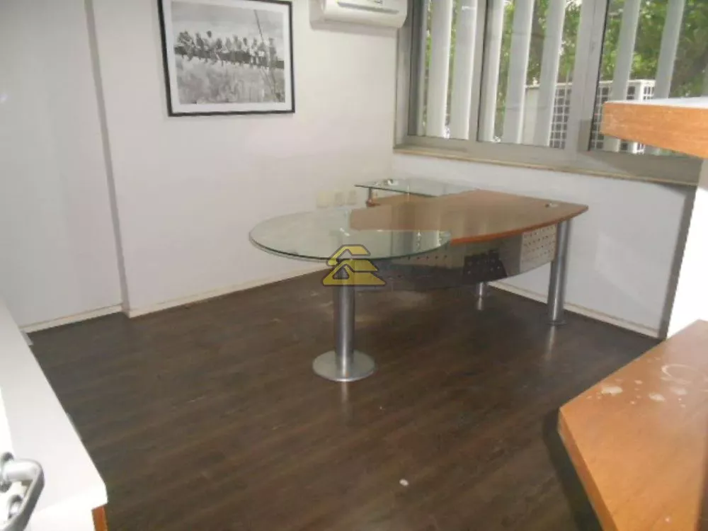 Sala-Conjunto, 145 m² - Foto 22