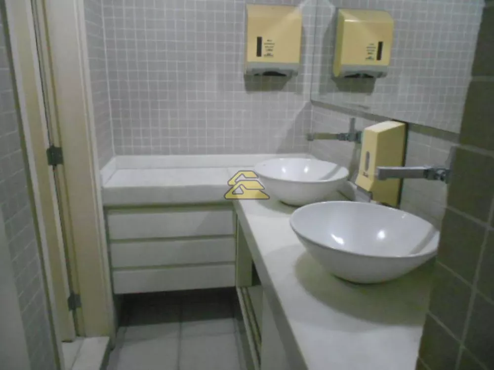 Sala-Conjunto, 145 m² - Foto 9