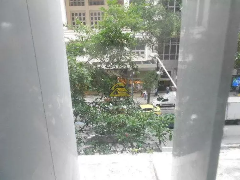 Sala-Conjunto, 145 m² - Foto 35