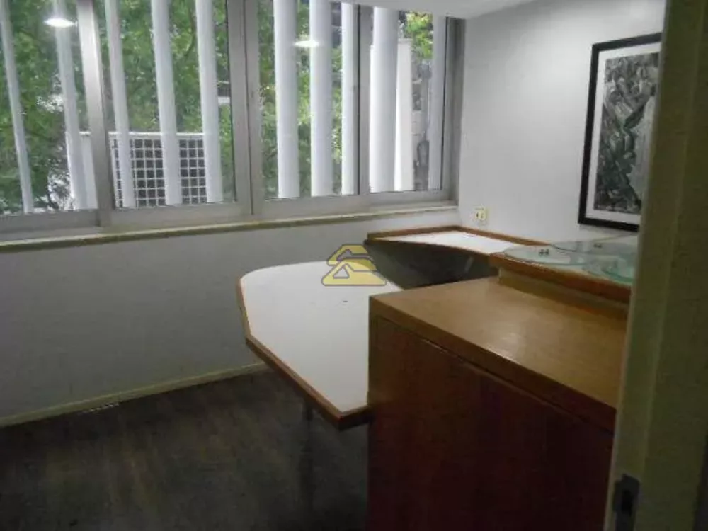 Sala-Conjunto, 145 m² - Foto 30