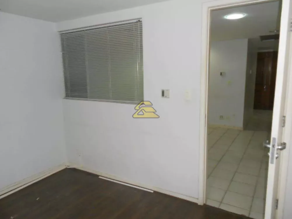Sala-Conjunto, 145 m² - Foto 19