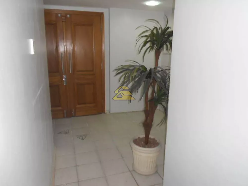 Sala-Conjunto, 145 m² - Foto 4
