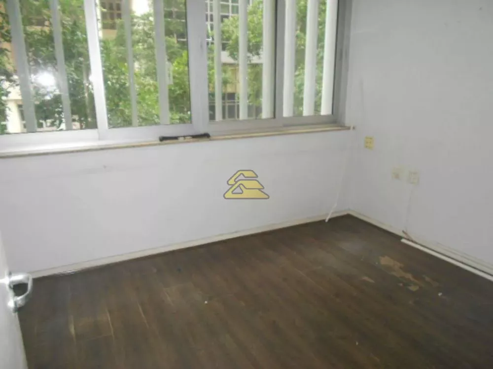 Sala-Conjunto, 145 m² - Foto 26