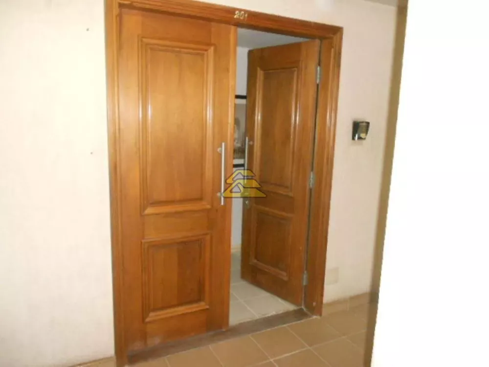 Sala-Conjunto, 145 m² - Foto 13