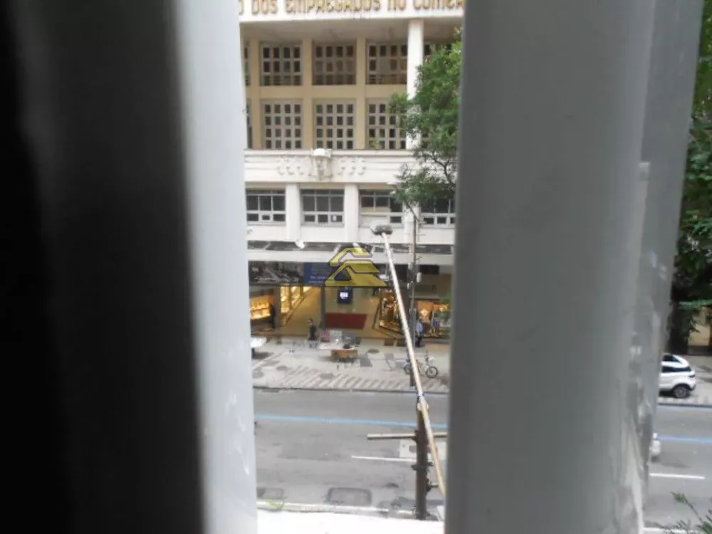 Sala-Conjunto, 145 m² - Foto 37