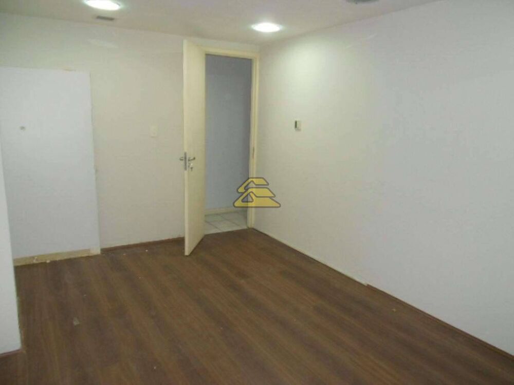 Sala-Conjunto, 145 m² - Foto 29