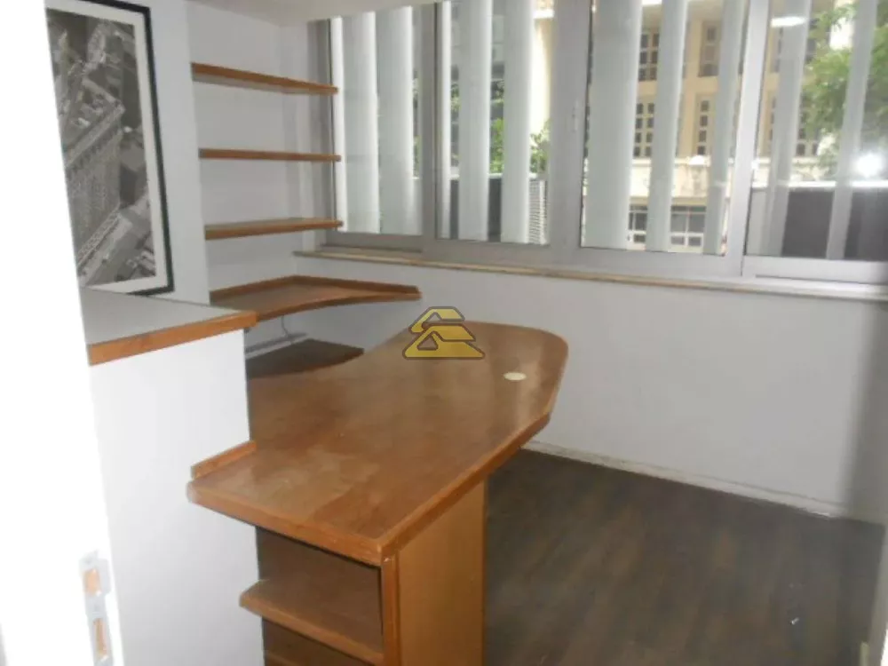 Sala-Conjunto, 145 m² - Foto 16