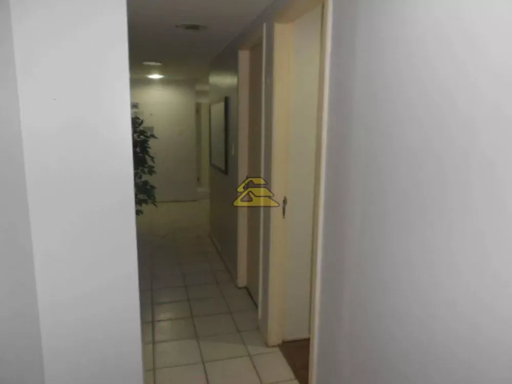 Sala-Conjunto, 145 m² - Foto 24