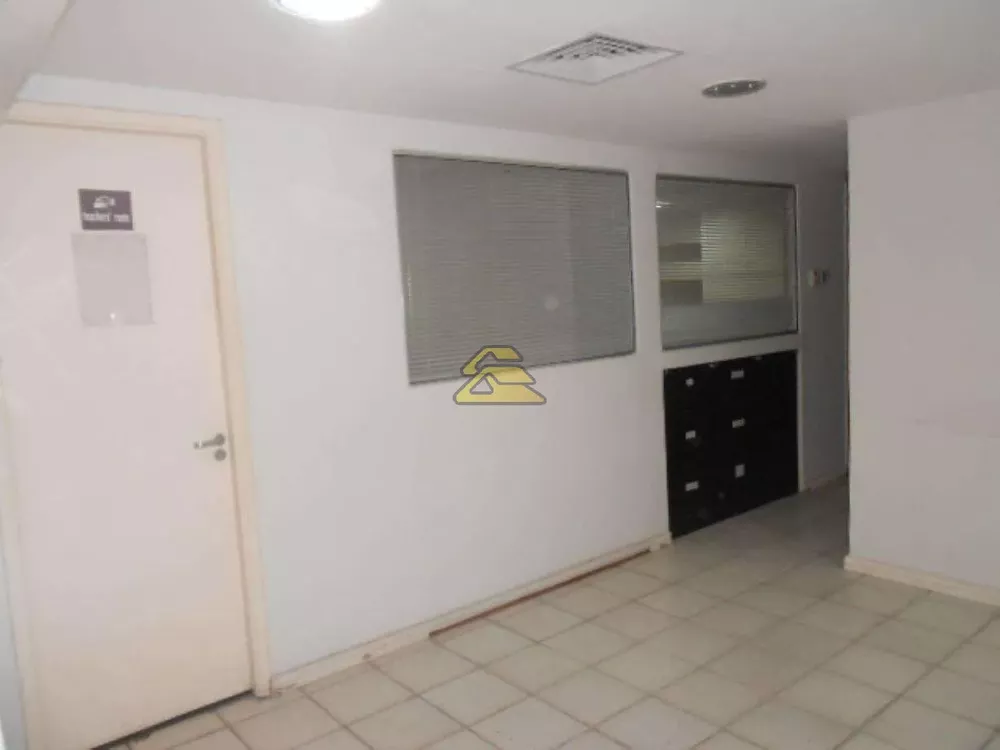 Sala-Conjunto, 145 m² - Foto 31