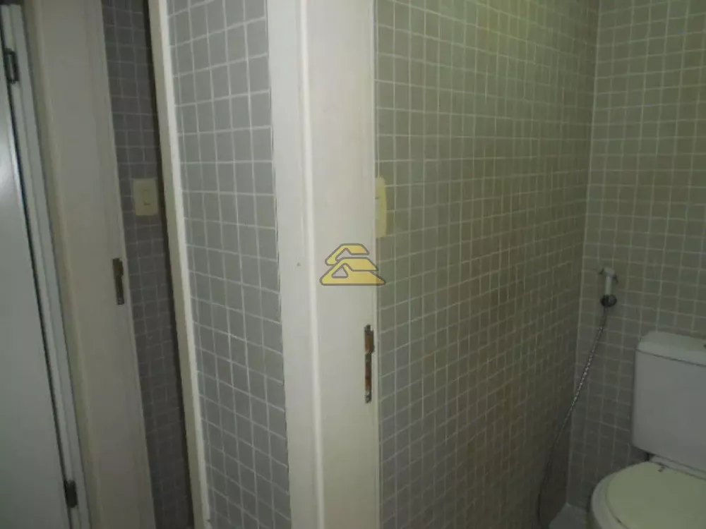 Sala-Conjunto, 145 m² - Foto 10