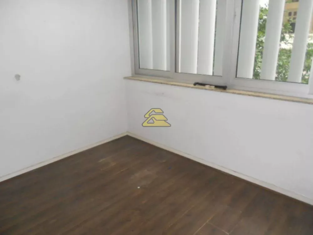 Sala-Conjunto, 145 m² - Foto 7