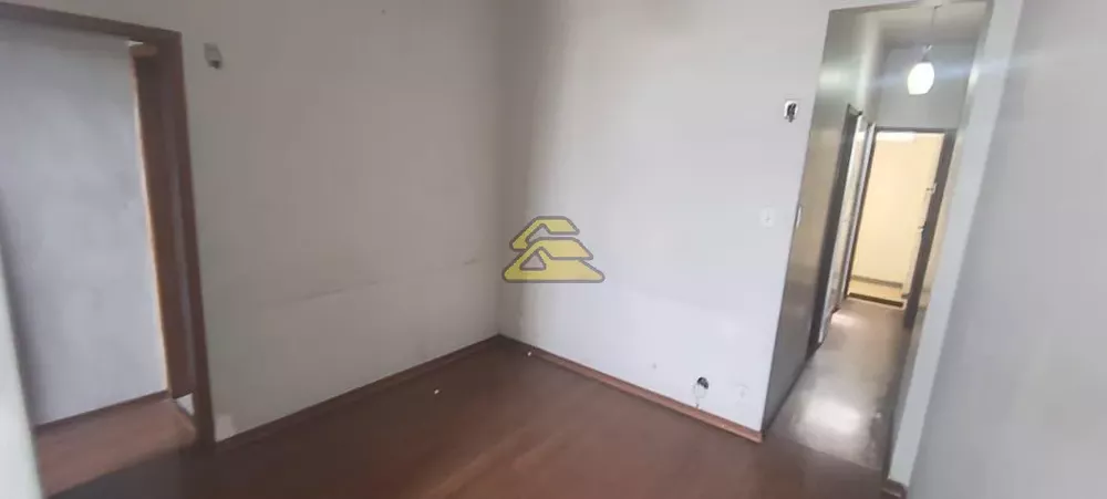 Apartamento, 1 quarto, 45 m² - Foto 18