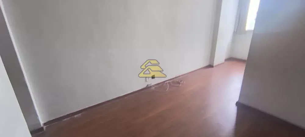 Apartamento, 1 quarto, 45 m² - Foto 11