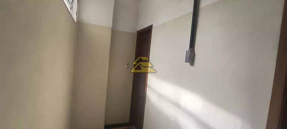 Apartamento, 1 quarto, 45 m² - Foto 14