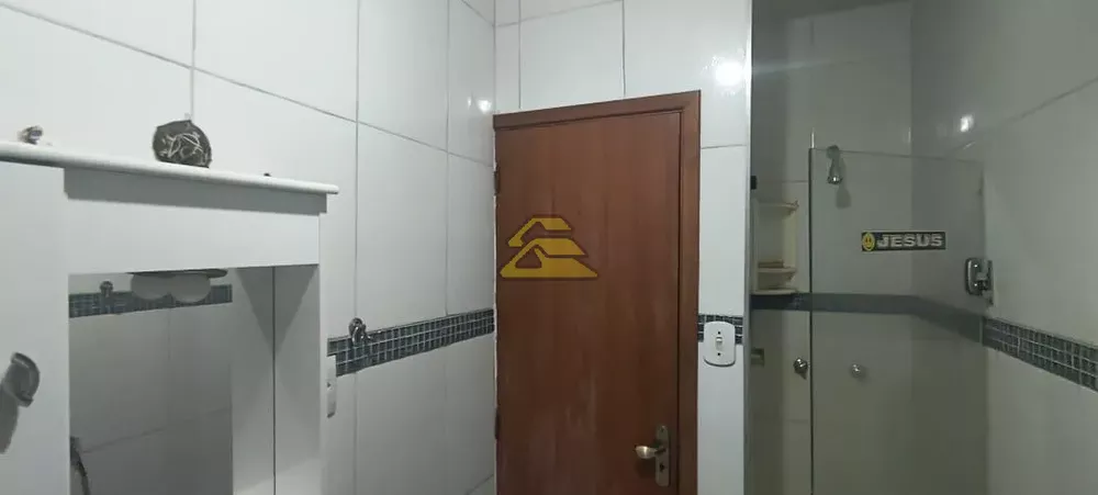 Apartamento, 1 quarto, 45 m² - Foto 14