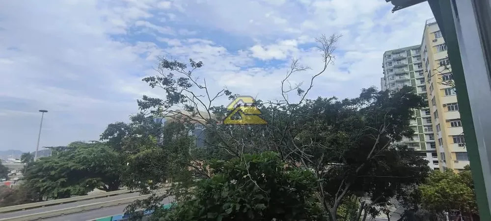 Apartamento, 1 quarto, 45 m² - Foto 39