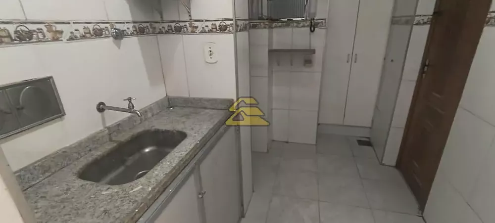 Apartamento, 1 quarto, 45 m² - Foto 16